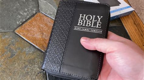 small pocket bibles for sale.